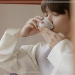 [이태용] 다들 <b>추석</b> 잘 보내구 잇닝?