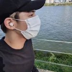 [TXT] 이거 뭔지 아는사람?
