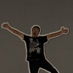 이수만 <b>저번</b>부터 왜 그러냐