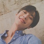 [NCT칠프] 도프들 <b>도와</b>줘!!