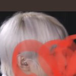 [NCT칠프] <b>Zz</b>ㅋㅋㅋㅋㅋ개웃겨