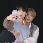 [NCT칠프] <b>심란</b>