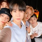 [NCT칠프] <b>태이</b>맄ㅋㅋㅋ