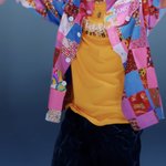 [NCT칠프] 와 <b>도입</b>부터 타격 제대로네