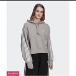 <b>크롭후드</b> 색 추반해주면 등급오름