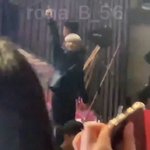 난 이런 꼬질꼬질하고 하찮은 사진 보면