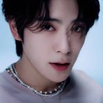 [NCT칠프] 아니 정ㅈH현