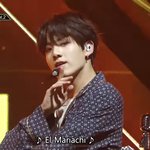 방탄은 18년도까지가 코디 <b>레전드</b>였네
