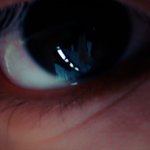 [NCT칠프] 눈에 <b>실핏줄</b>까지 보여