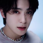 [NCT칠프] <b>확신</b>의 얼빡