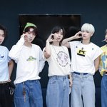 [TXT] 모아들 투바투 관한거 몇시간 봐??