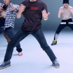 [NCT칠프] 다른 건 <b>의심</b>스러운데 이 두명은 ㄹㅇ 사복같음