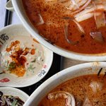 [댓글부탁해] 나 다이어트 중인데