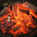 [NCT칠프] 코디 <b>이날</b> 이후로 오랜만에 빡침