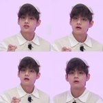 오랜만에 <b>푸들</b>머리 뷔