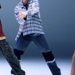 [NCT칠프] 얘가 이런 거 입을<b>리가</b> 없지 않냐…?