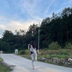 ㄹㅇ 공부하다보면 <b>인격</b> 여러 개 됨