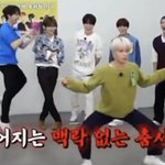 [NCT칠프] 아니 이거 젱<b>우도</b> 웃긴데