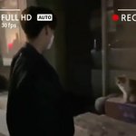 [온앤오프] 영상 <b>출처</b>가 어딜까요ㅠㅠ