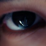 [NCT칠프] <b>이</b> 남자의 <b>눈</b>이 너무 좋다면....