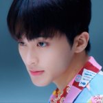 [NCT칠프] 맠크 머리 <b>진자</b>예뿌ㅛ네