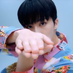 [NCT칠프] 맠 머리 이쁘다