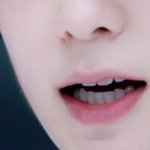 [NCT칠프] 정ㅈㅐ현 감동<b>실화</b>