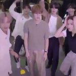 [NCT칠프] 나 지금 <b>유타</b>임