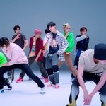 [NCT칠프] 스엠 <b>코디</b> 특
