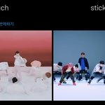 [NCT칠프] 은근슬쩍 <b>코디</b> 맥이기