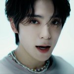 [NCT칠프] 트와일라잇<b>필터</b>를 슬쩍