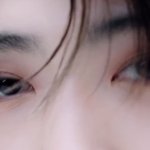 [NCT칠프] 눈진짜<b>유죄</b>다