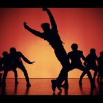 [이태용] 원랜 이 <b>안무</b>가 없었나봐