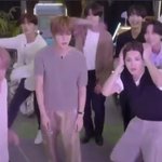[NCT칠프] 솔직히 우리 보고 바빠질 거라고 했을 <b>때</b>