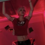 [NCT칠프] 아 김도잉 정우 따라함 ㅋㅋㅋㅋㅋ