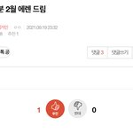 [진격의거인] +그  2월 드림도 <b>재업</b> 가능할까