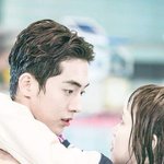 [19] 헐 이거 진짜임? ;;