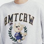 [NCT칠프] ㅅㄷ 멤버중에 <b>이</b> <b>옷</b>입었던 적 있어?