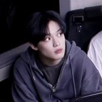 [NCT드림] 천러 후드<b>집</b><b>업</b> 손민수