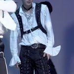 [NCT칠프] <b>피지컬</b> 실화냐