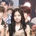 제니 랩틸리언 설의 실체