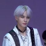 [NCT칠프] 2m <b>쪼금</b> 안됌