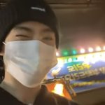 [NCT칠프] 재현정우 <b>비니</b> 공유하나?