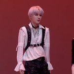 [NCT칠프] 냉미남 그 <b>잡채</b>다 진짜