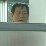 [NCT칠프] 용칠이들아 떡밥