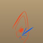 [19] 더러움)귀에 여드름난거 <b>터짐</b>