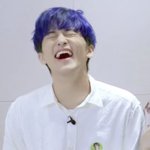 [NCT칠프] 갠적으로 이마크가 돌판 레전드 인간이라고 생각.....