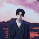 [TXT] 최연준 이 사진 조카 <b>범접</b>할 수 없는 아우라