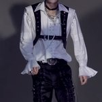 [NCT정우] <b>피지컬</b> 진짜
