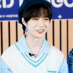 [TXT] 나이거<b>조아</b>해